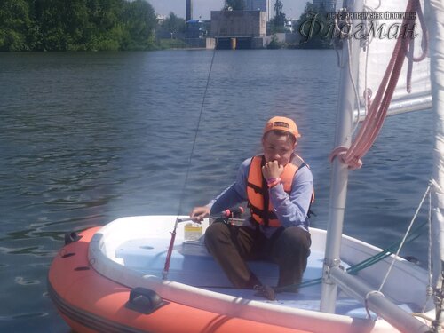 2022_07_14_121521 05Den KozlovA